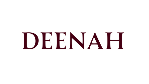 Deenah